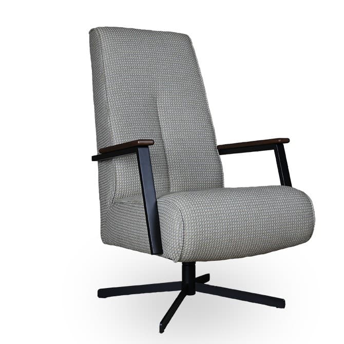 Draai-Fauteuil Akira - 2