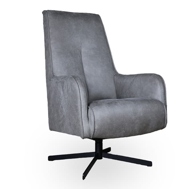 Draai-Fauteuil Akira - 1