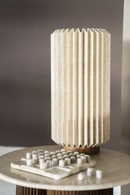 Table Lamp Zuki - 2