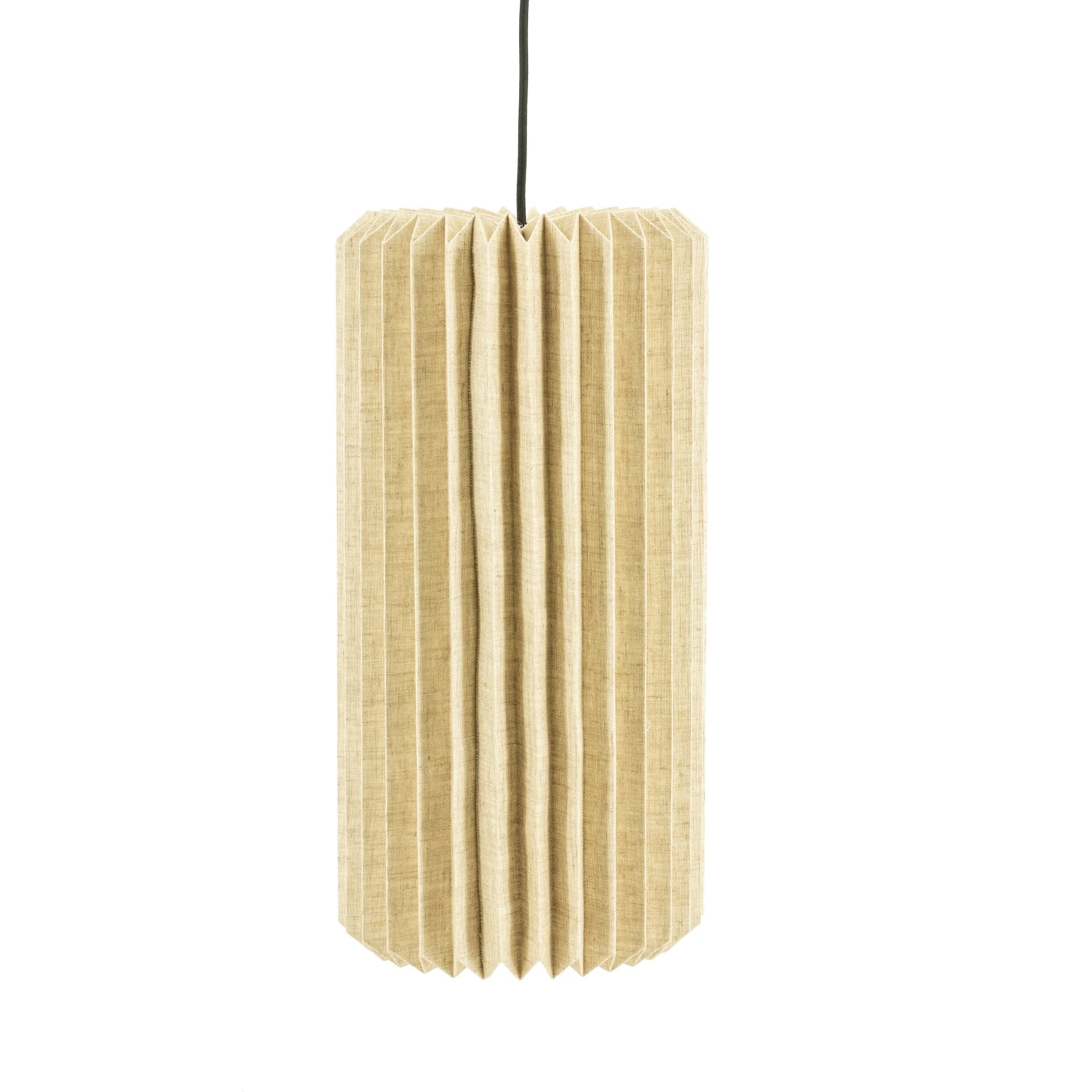 Pendant lamp Zuki 1
