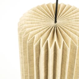 Pendant lamp Zuki 1 - 2