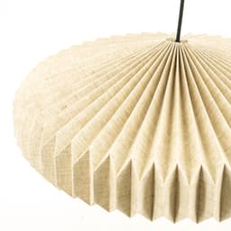 Pendant lamp Zuki 2 - 2