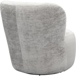 Fauteuil Zola - 7