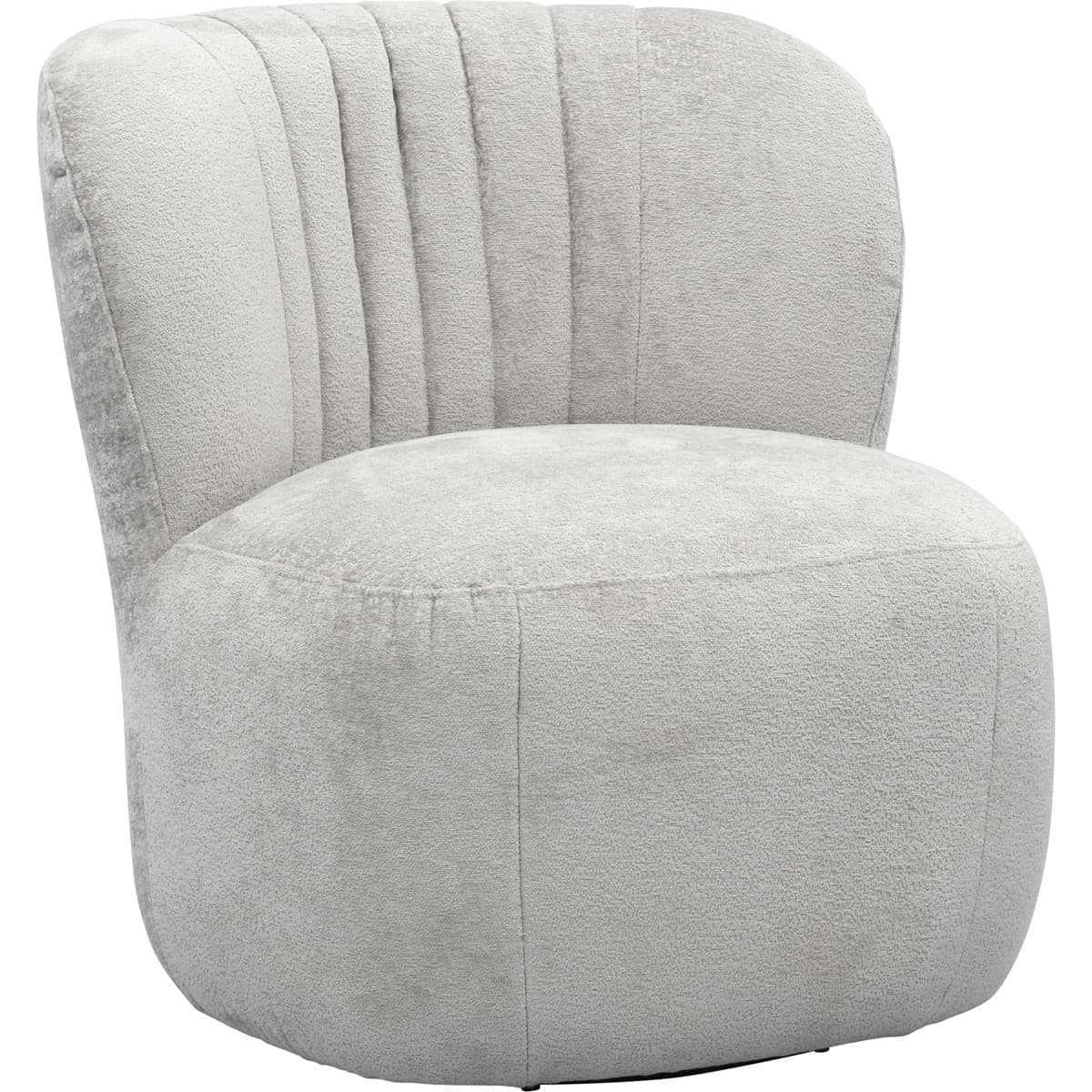 Fauteuil Zola