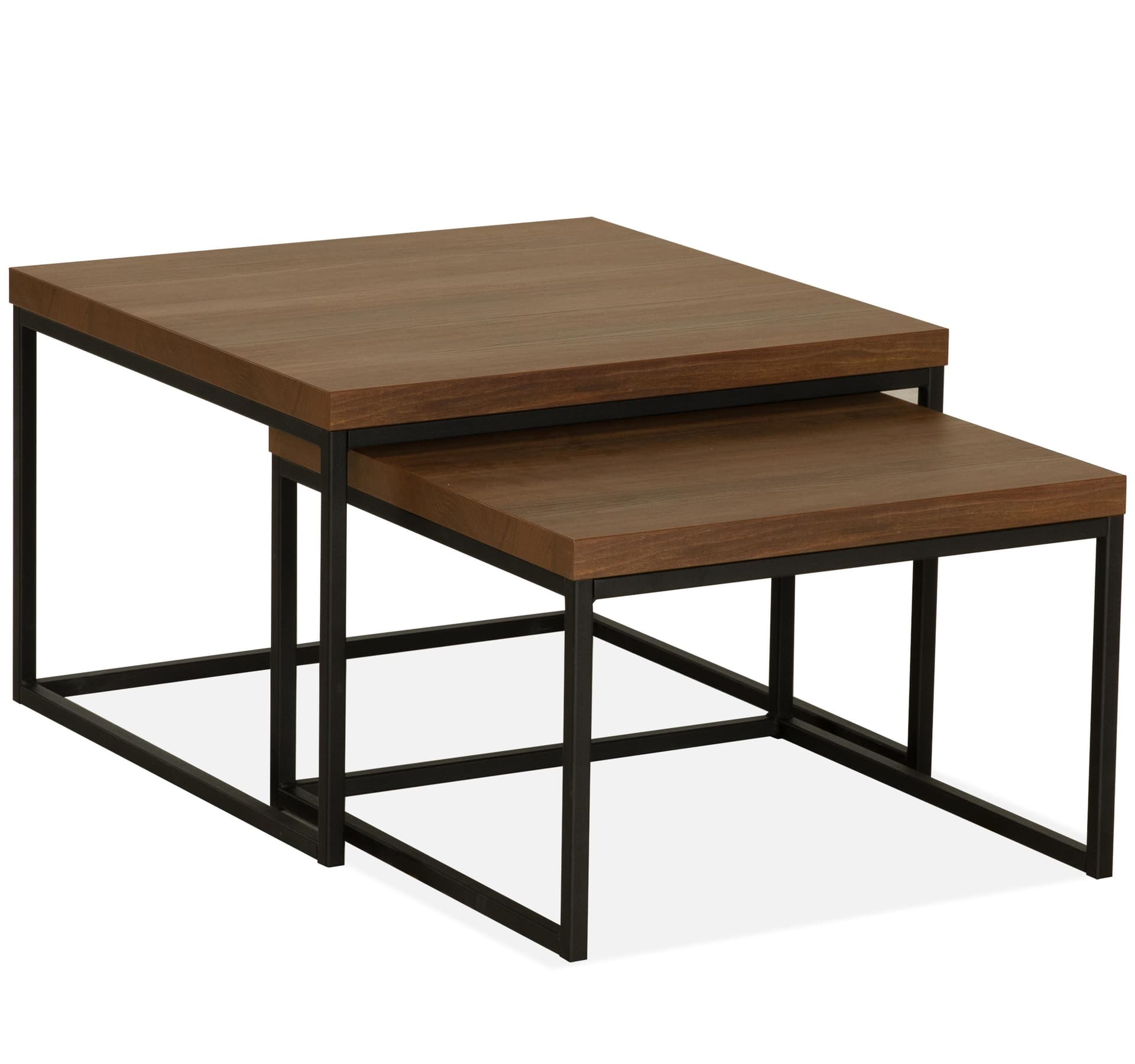 Salontafelset Forza XL