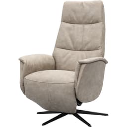 Relaxfauteuil Liz met lift-up functie - 3
