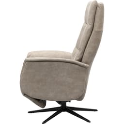 Relaxfauteuil Liz met lift-up functie - 4