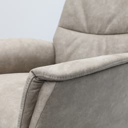 Relaxfauteuil Liz met lift-up functie - 7