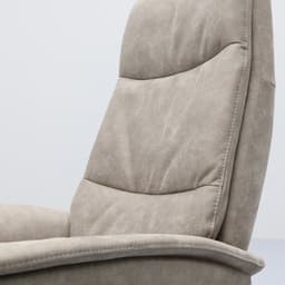 Relaxfauteuil Liz met lift-up functie - 8