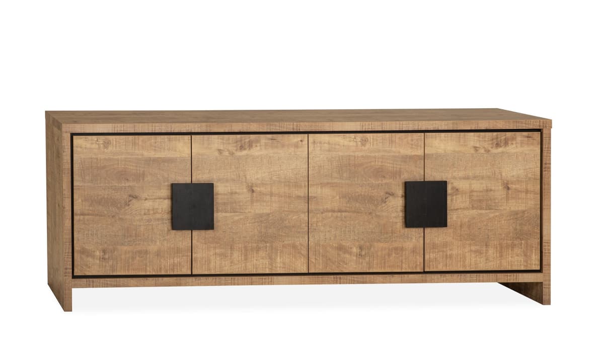 Dressoir Provera 4 Deurs - 1