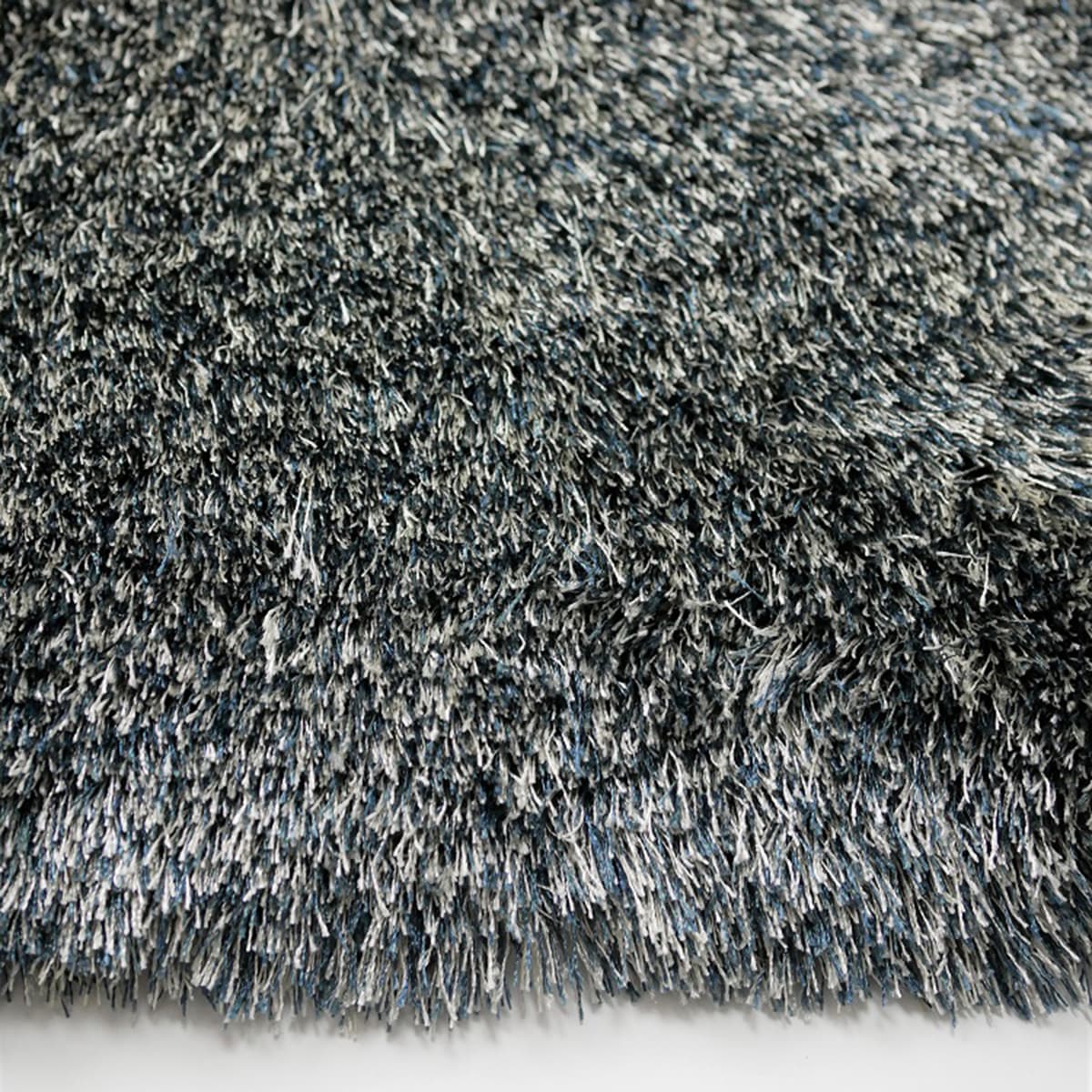 Vloerkleed Atlanta  - 4