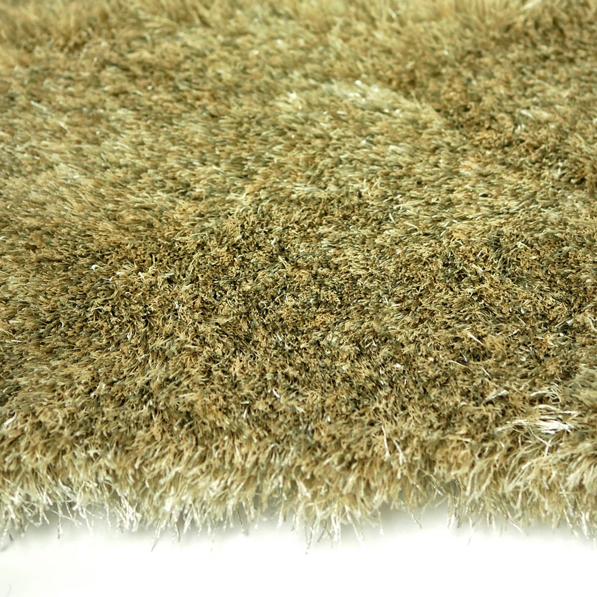 Vloerkleed Atlanta  - 7