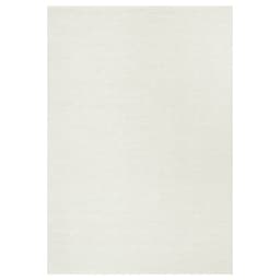 Vloerkleed Chicago - 1