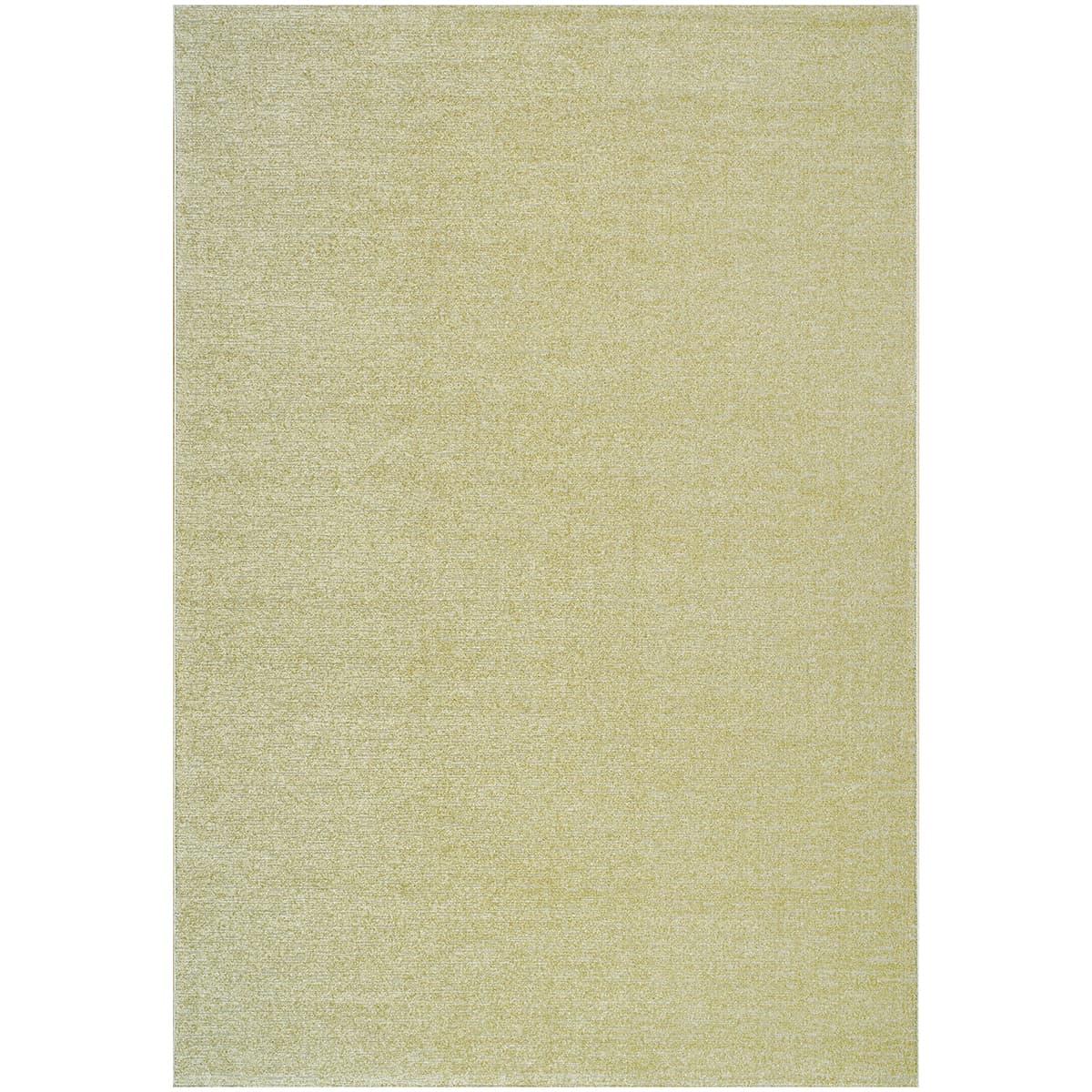 Vloerkleed Chicago - 3