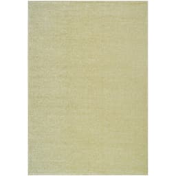 Vloerkleed Chicago - 3