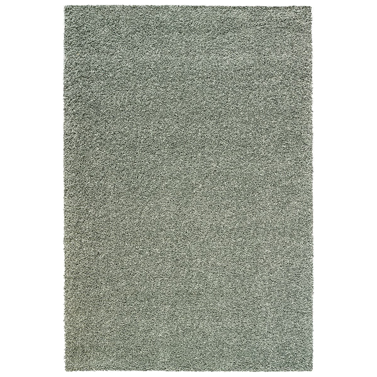 Vloerkleed Dallas - 7