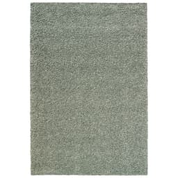 Vloerkleed Dallas - 7