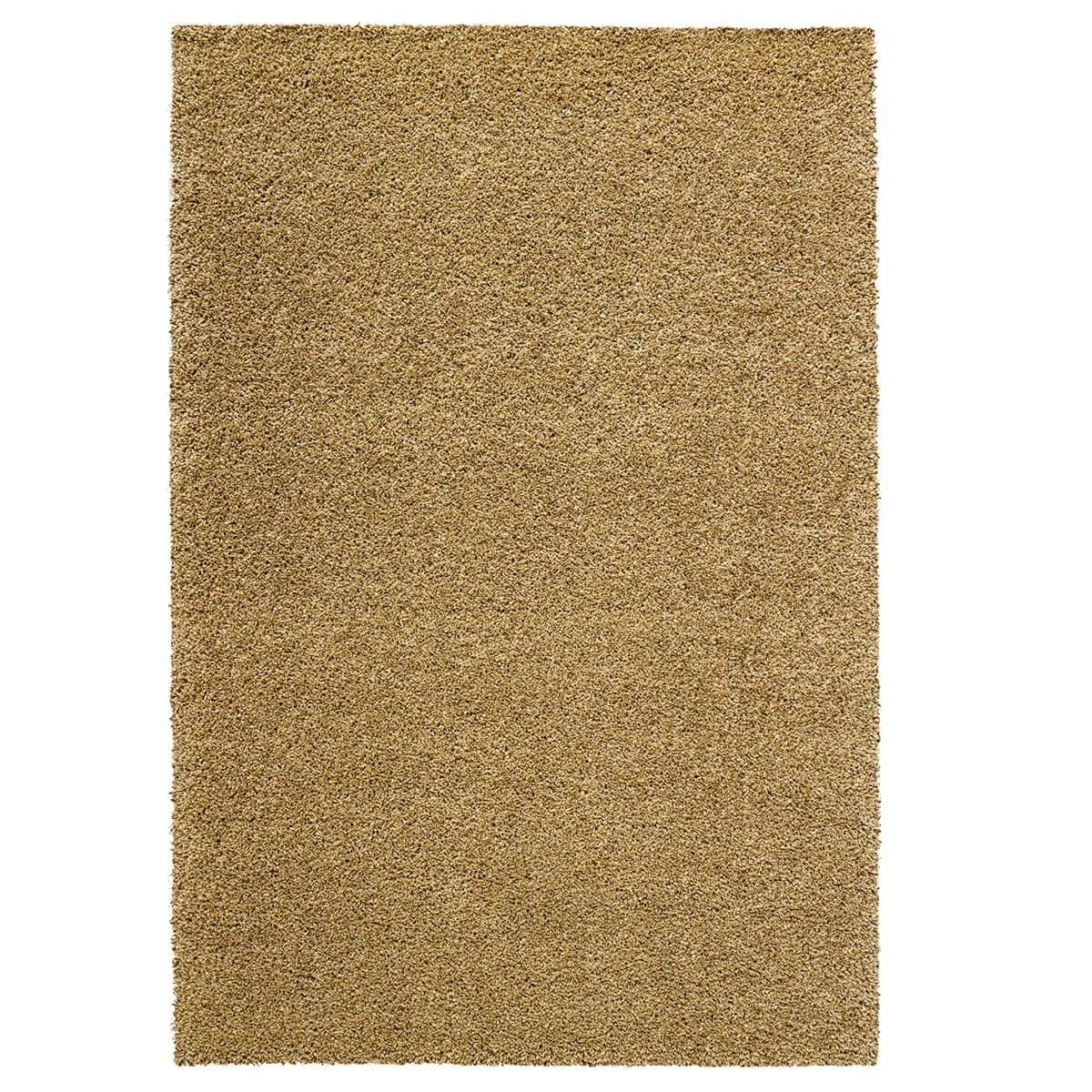 Vloerkleed Dallas - 9