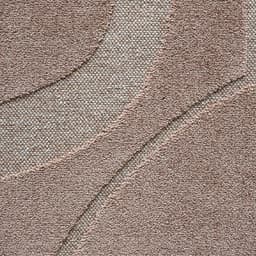 Vloerkleed Orlando - 2