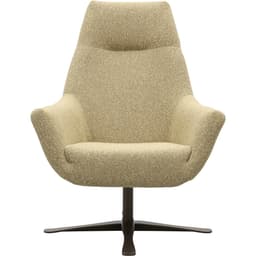 Interliving Fauteuil 4595 - 1