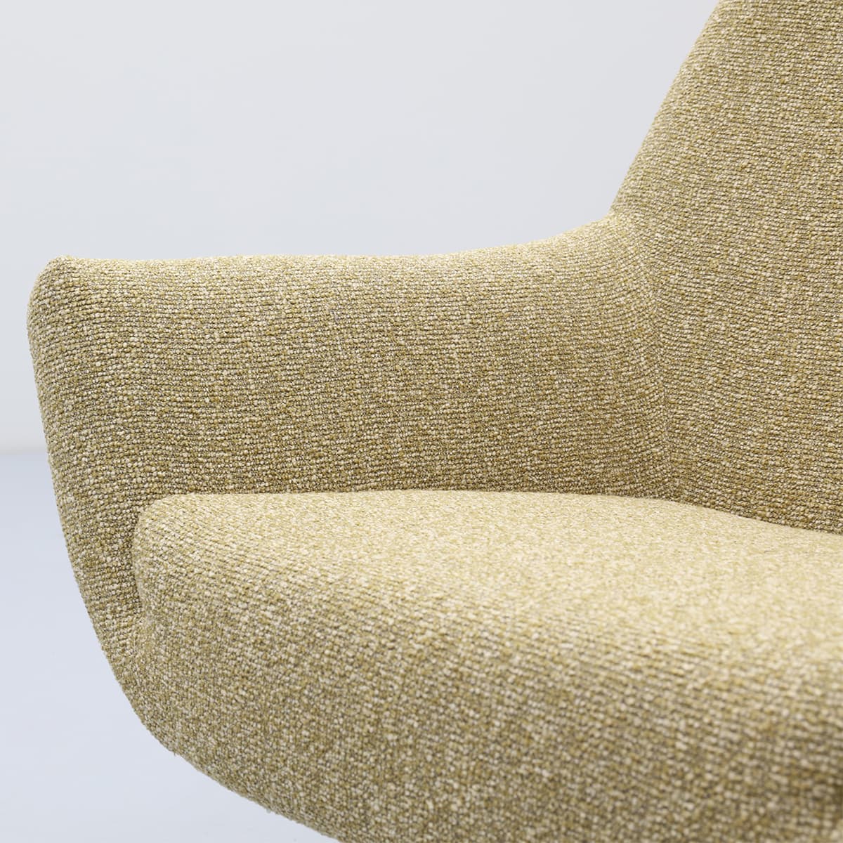 Interliving Fauteuil 4595 - 13