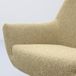 Interliving Fauteuil 4595 - 13