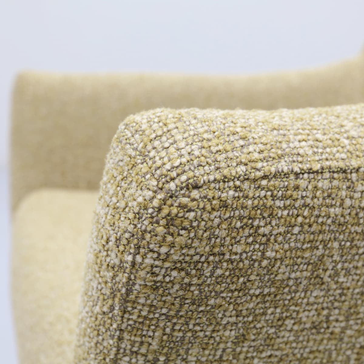 Interliving Fauteuil 4595 - 14