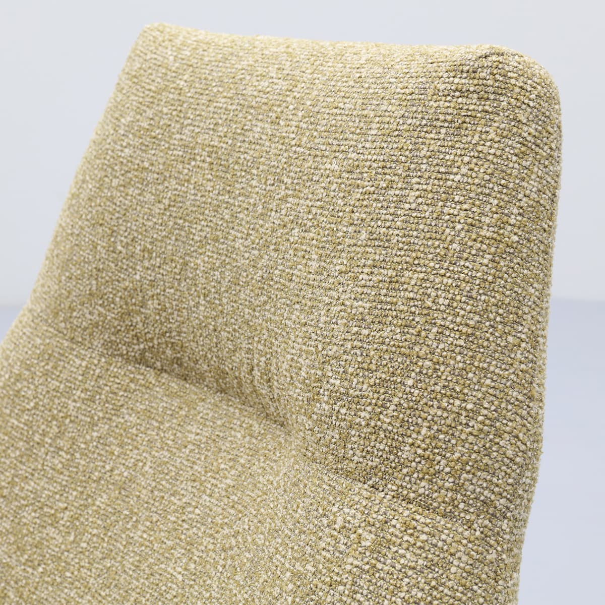 Interliving Fauteuil 4595 - 15