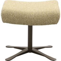 Interliving Fauteuil 4595 - 9