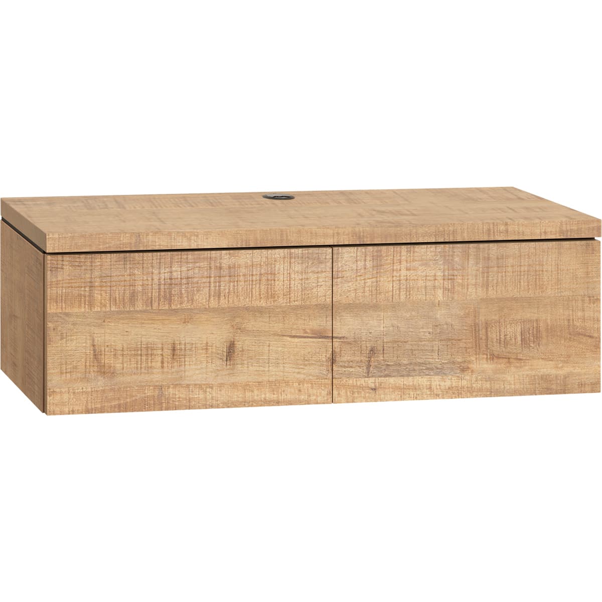 Tv-meubel Kate 120 cm - 14