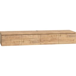 Tv-meubel Kate 240 cm - 17