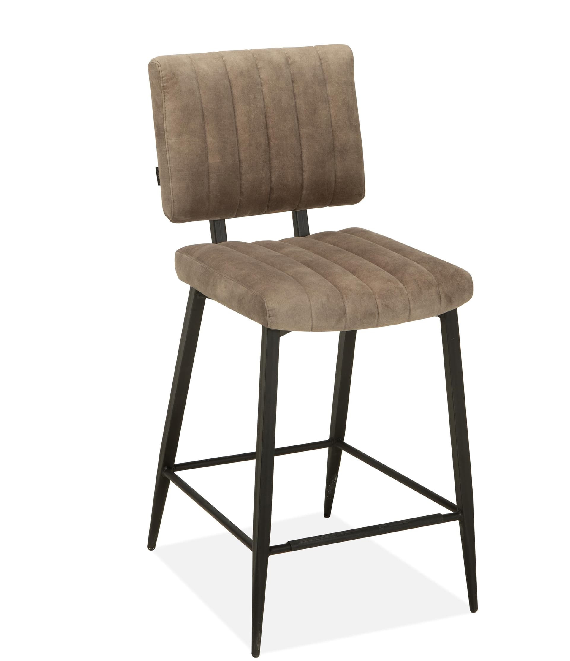 Barkruk Vicenza Latte