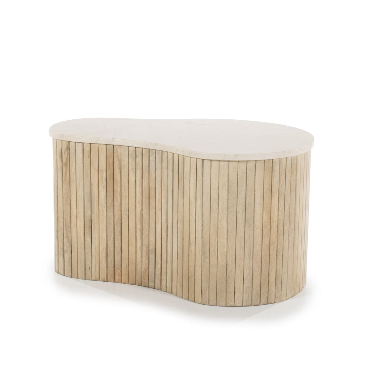 Salontafel Kira Small - 1