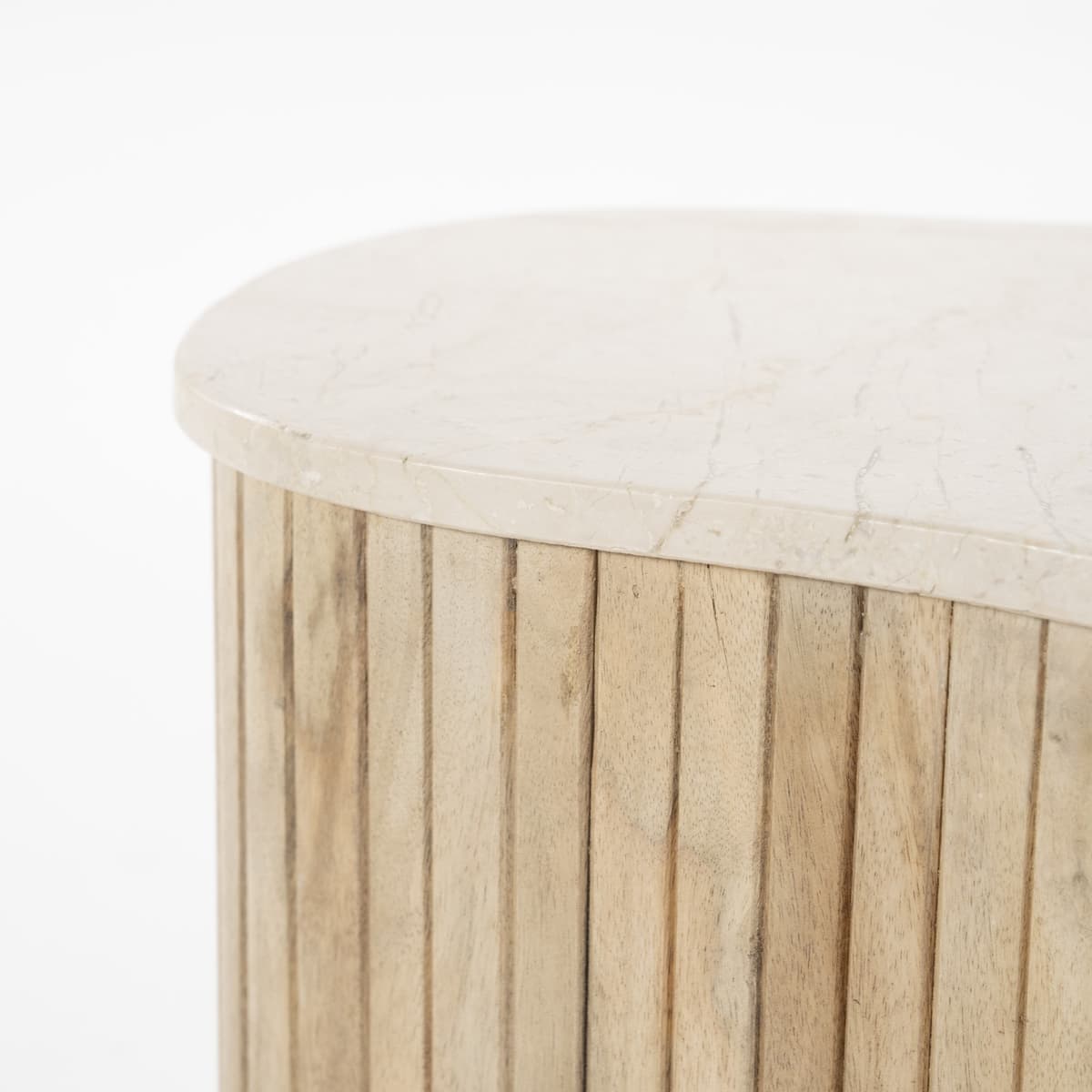 Salontafel Kira Small - 3