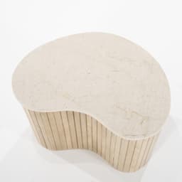 Bijzettafel Kira - 2