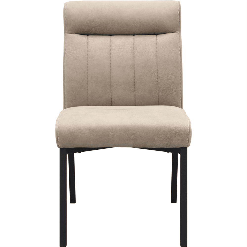 Eetkamerstoel Jelle Clay - 2