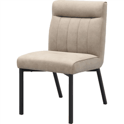 Eetkamerstoel Jelle Clay - 3