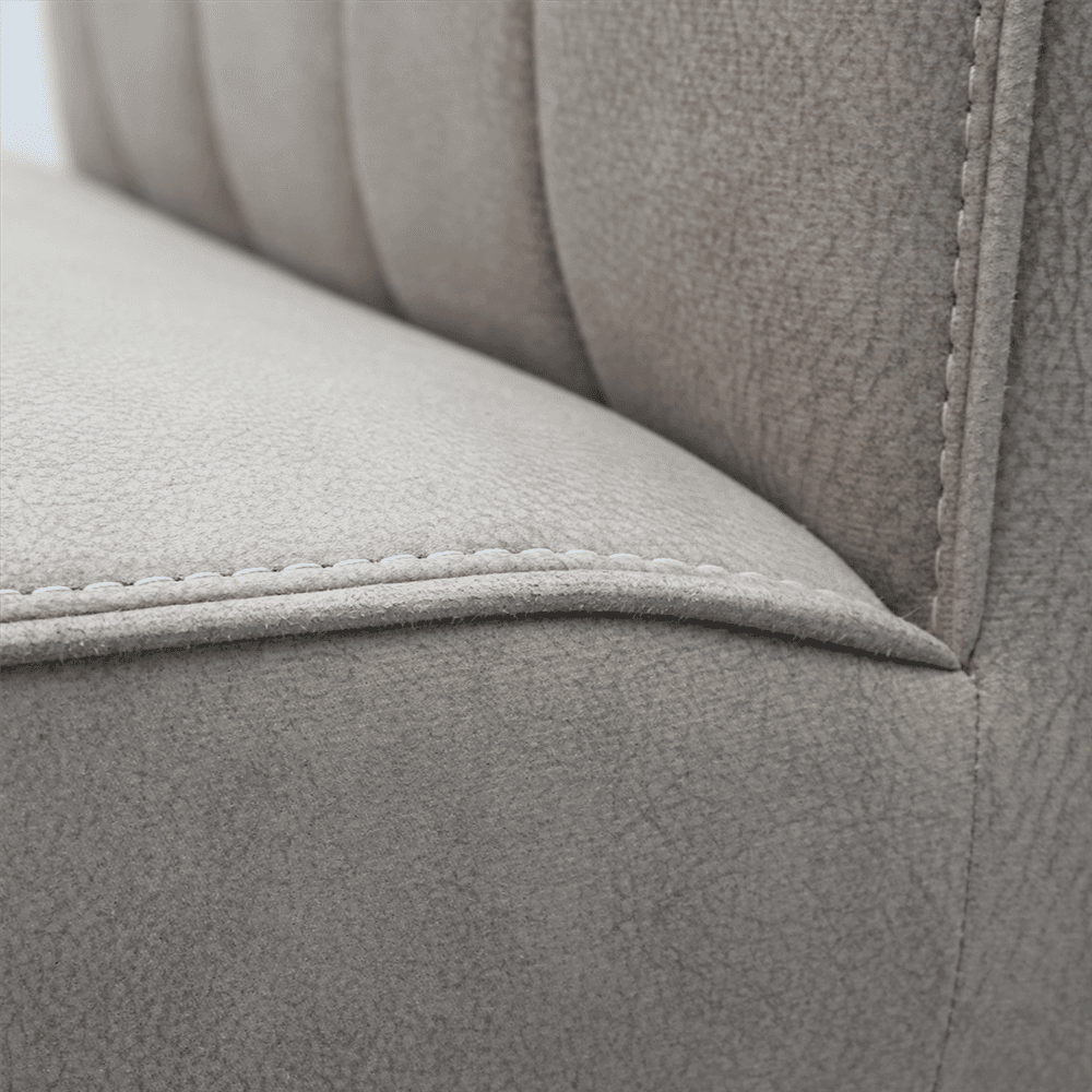 Eetkamerstoel Jelle Clay - 9