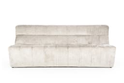 Eetkamerbank Loa - 3