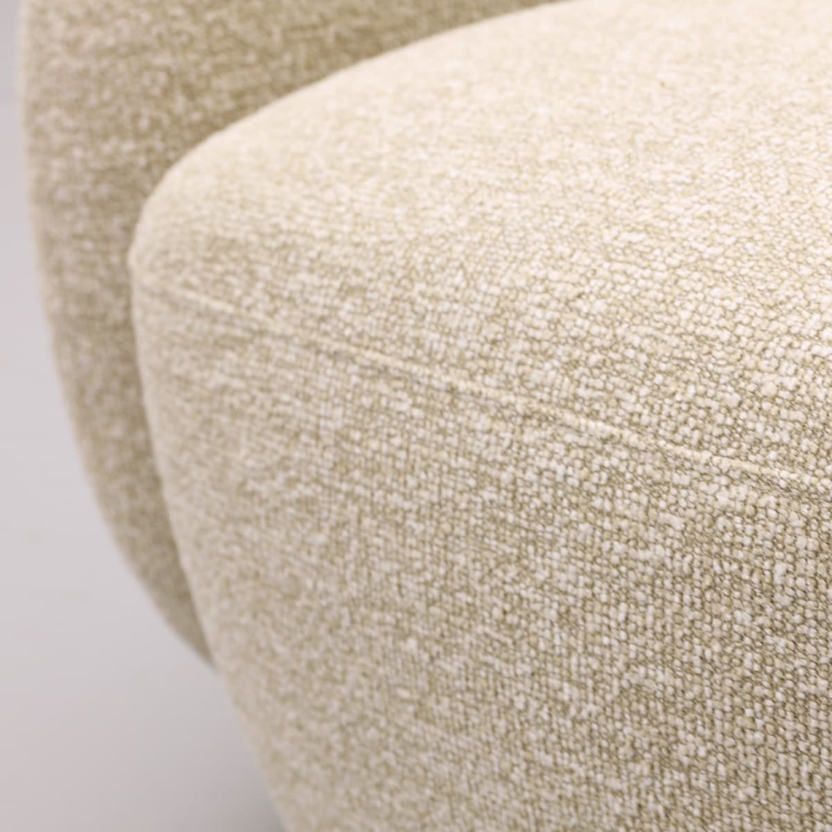 Draaifauteuil Naomi - 3