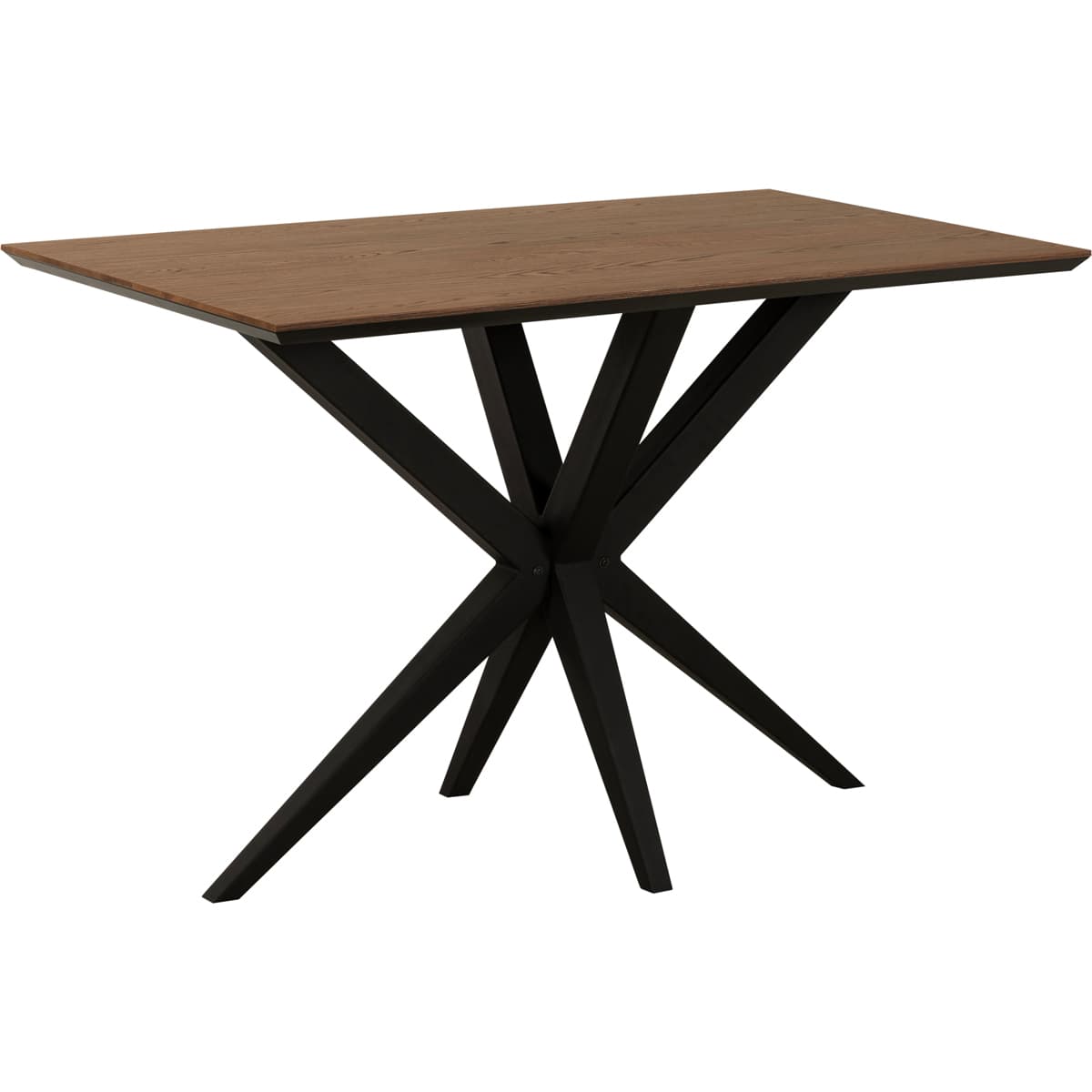 Bartafel Wies Rechthoek - 1