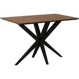 Bartafel Wies Rechthoek - 1