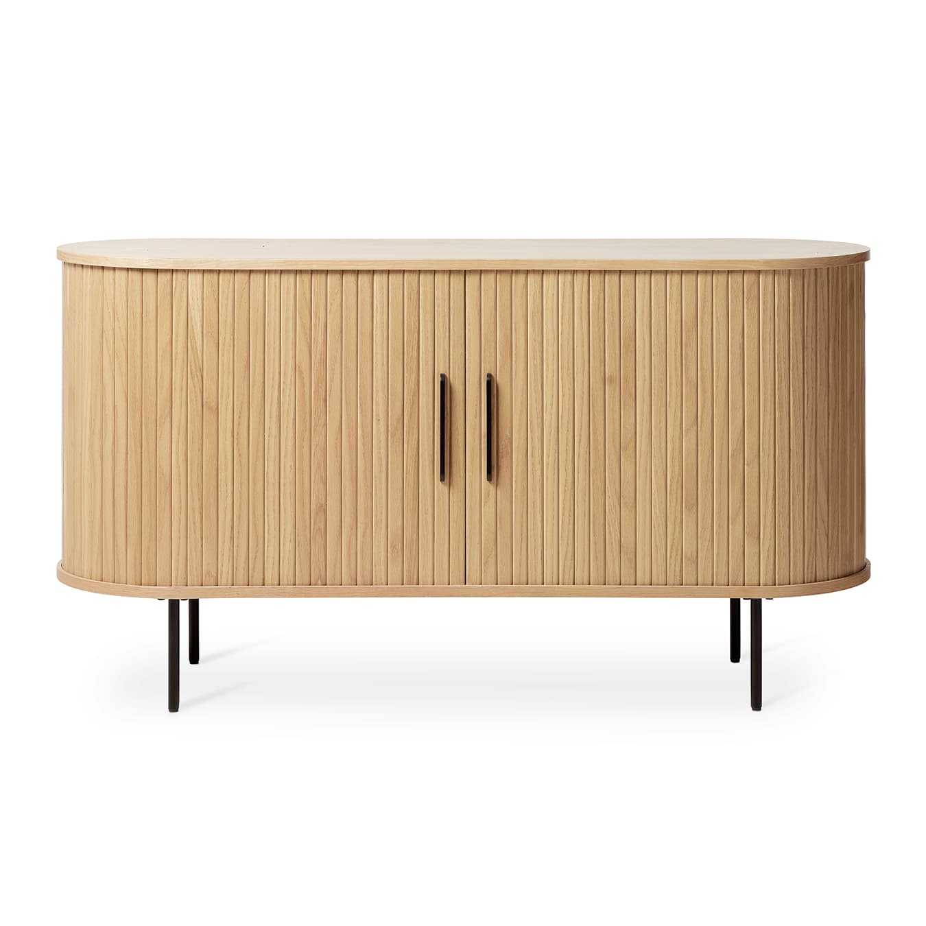 Philou dressoir naturel 140cm