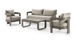 Loungeset Belize - 5