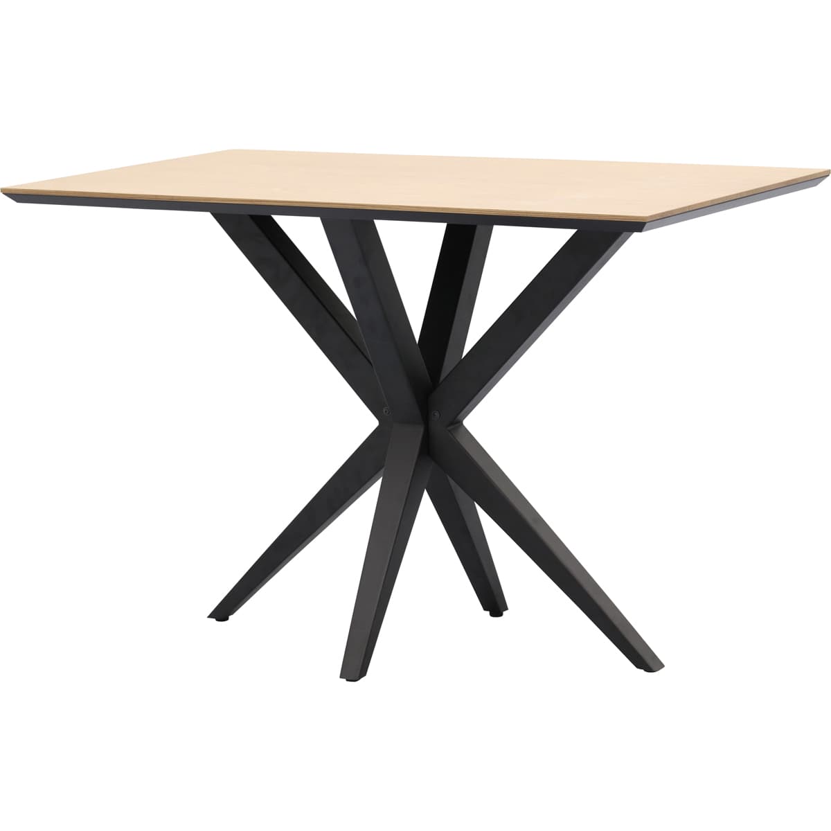 Bartafel Wies Rechthoek - 3