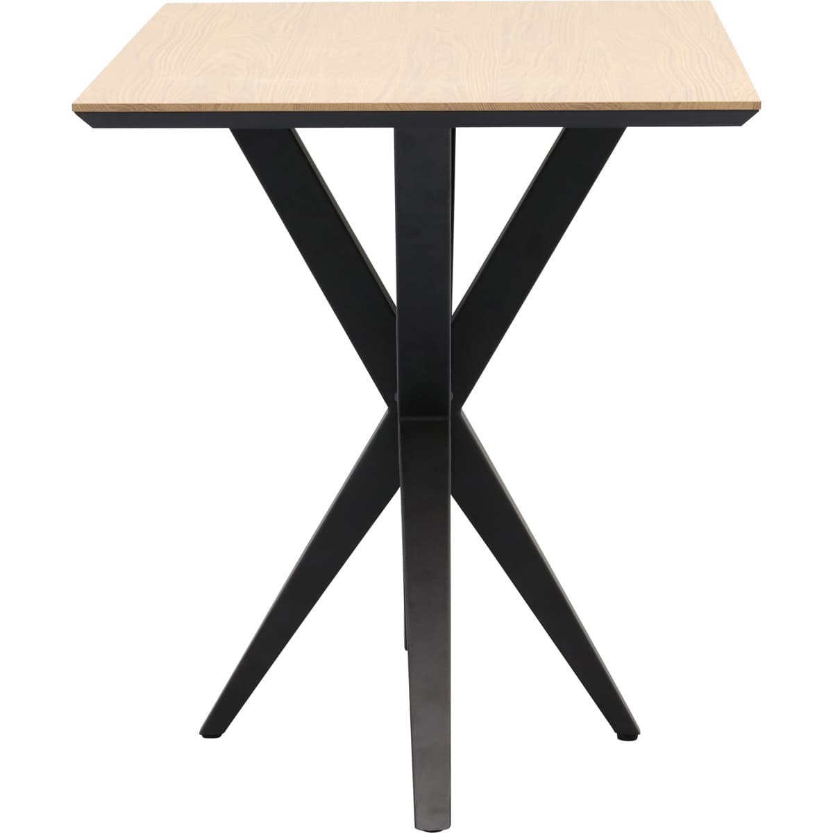 Bartafel Wies Rechthoek - 4