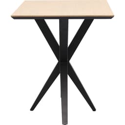 Bartafel Wies Rechthoek - 4