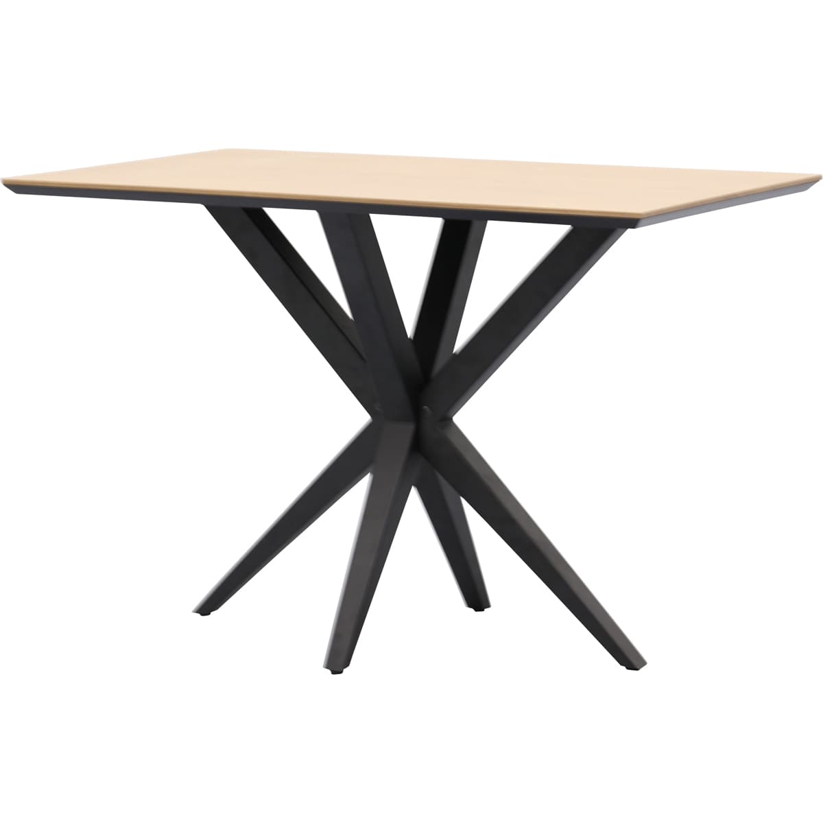 Bartafel Wies Rechthoek - 5