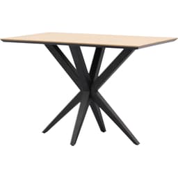 Bartafel Wies Rechthoek - 5