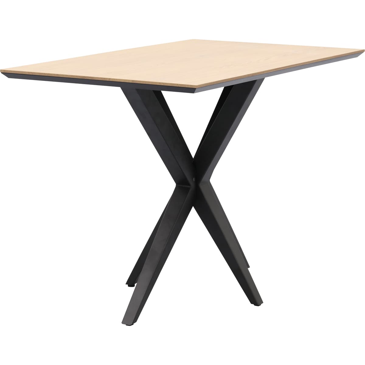 Bartafel Wies Rechthoek - 6